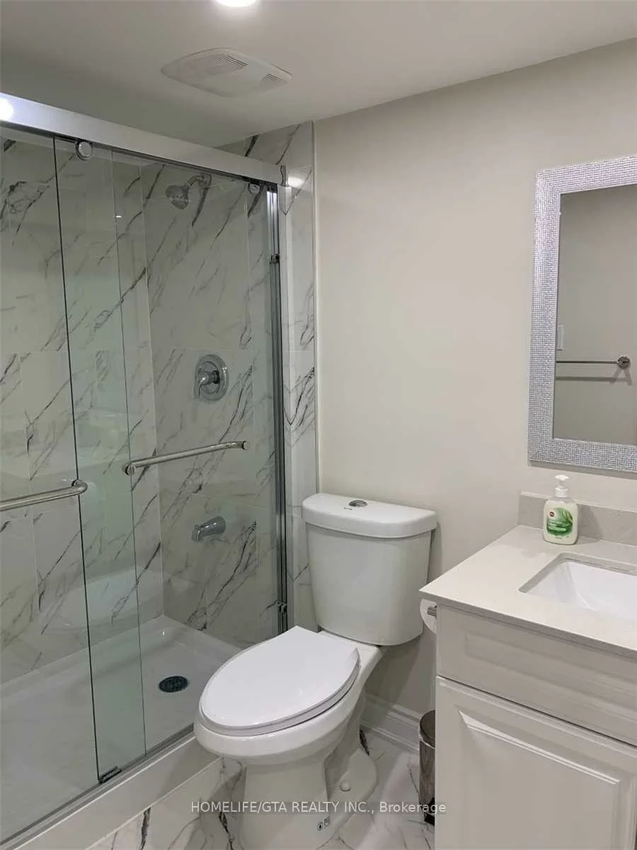 95, Ivy Glen, Patterson, Vaughan