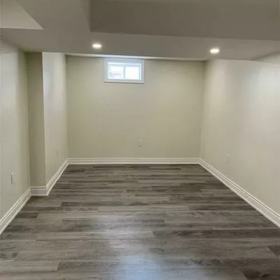 95, Ivy Glen, Patterson, Vaughan