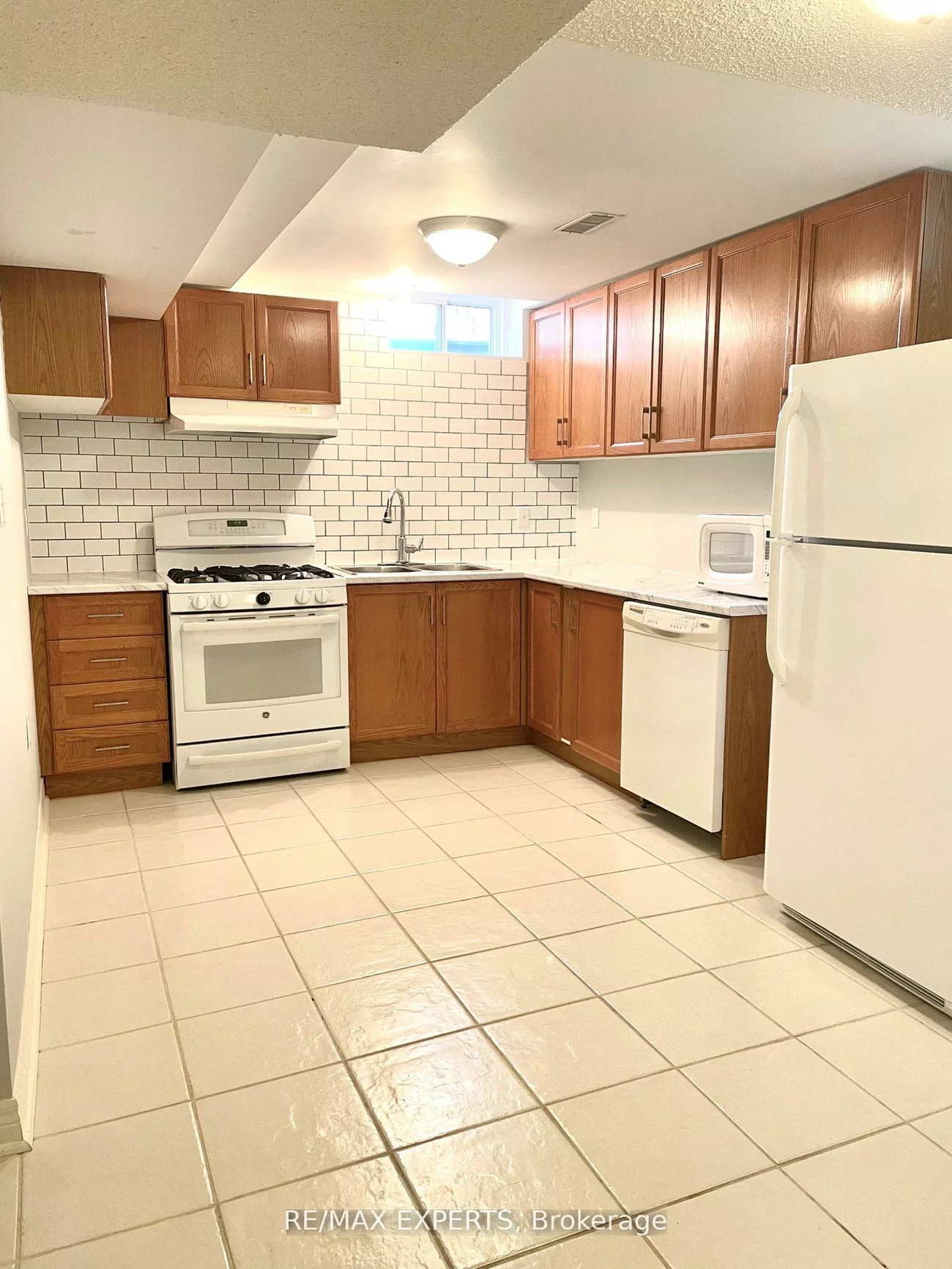 12, Fonteselva, Sonoma Heights, Vaughan