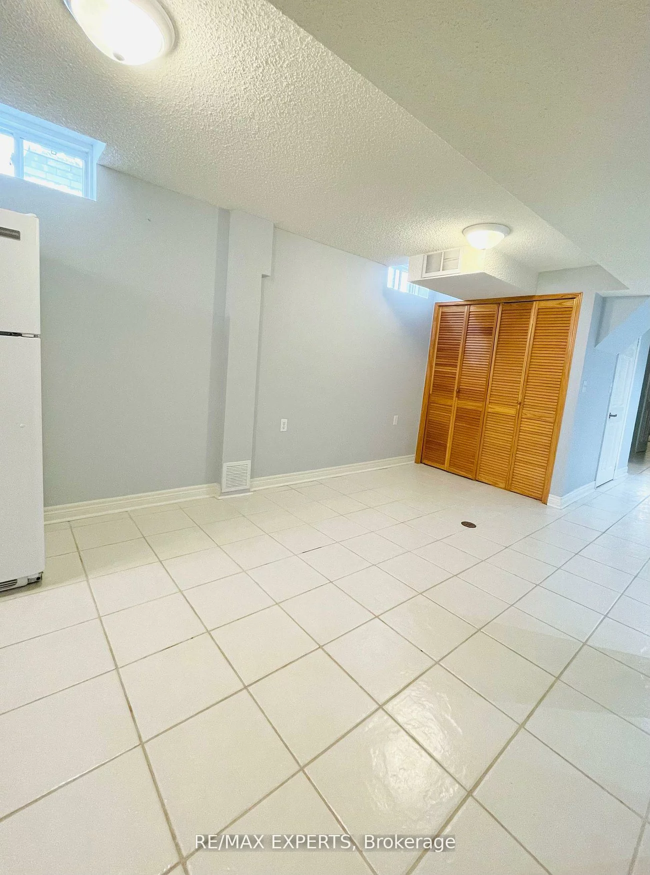 12, Fonteselva, Sonoma Heights, Vaughan