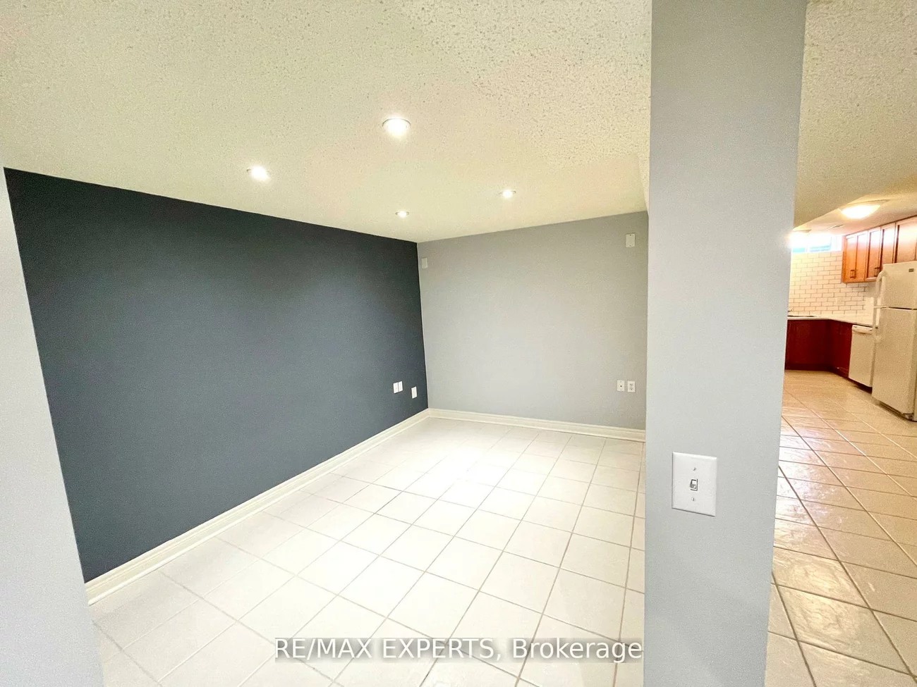 12, Fonteselva, Sonoma Heights, Vaughan