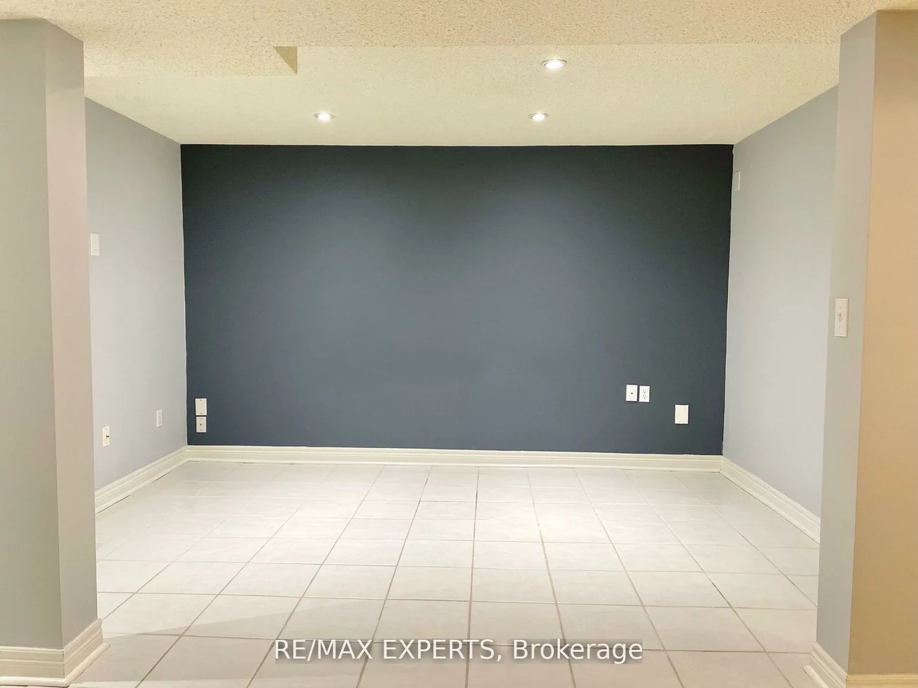 12, Fonteselva, Sonoma Heights, Vaughan