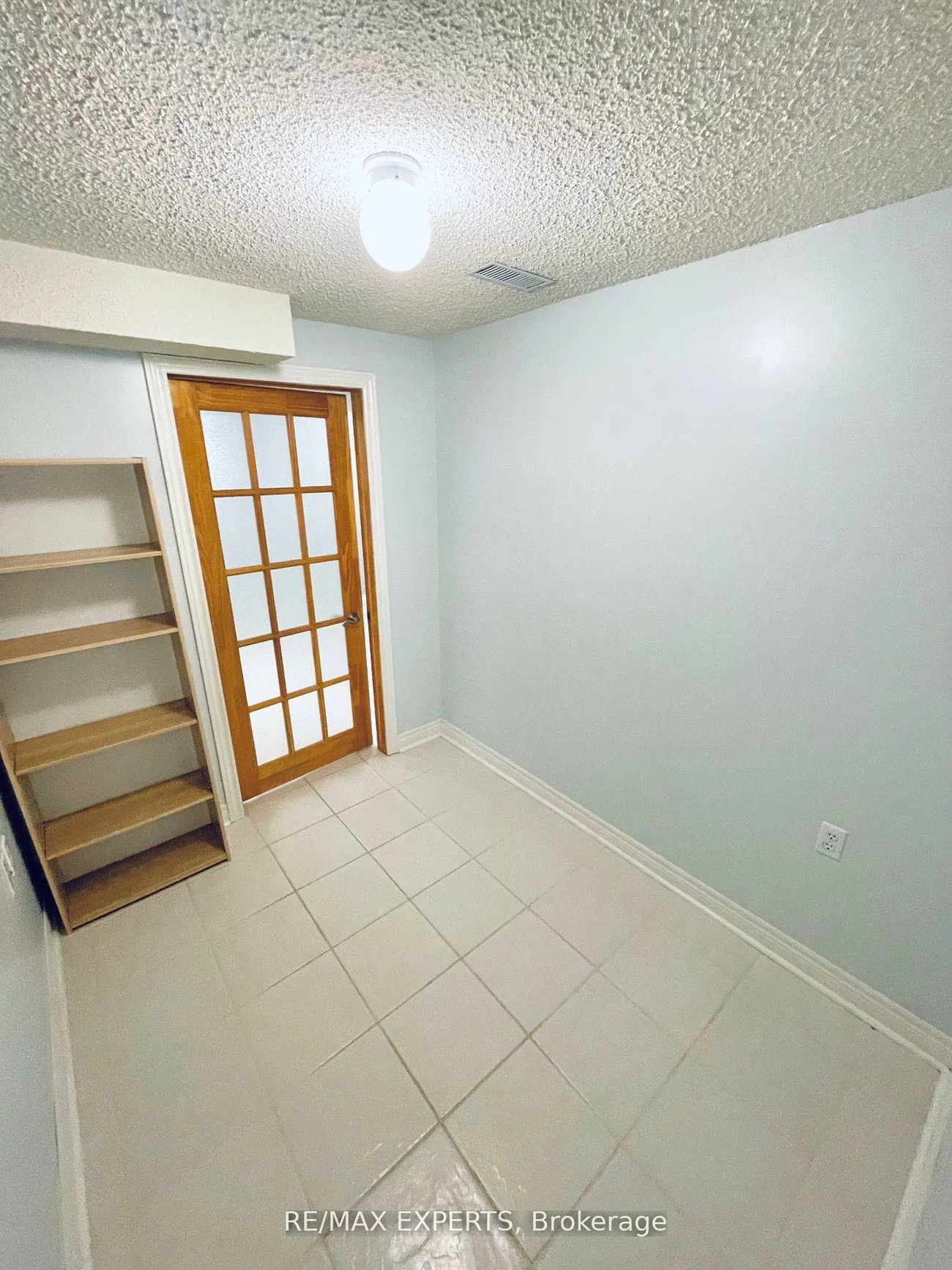 12, Fonteselva, Sonoma Heights, Vaughan