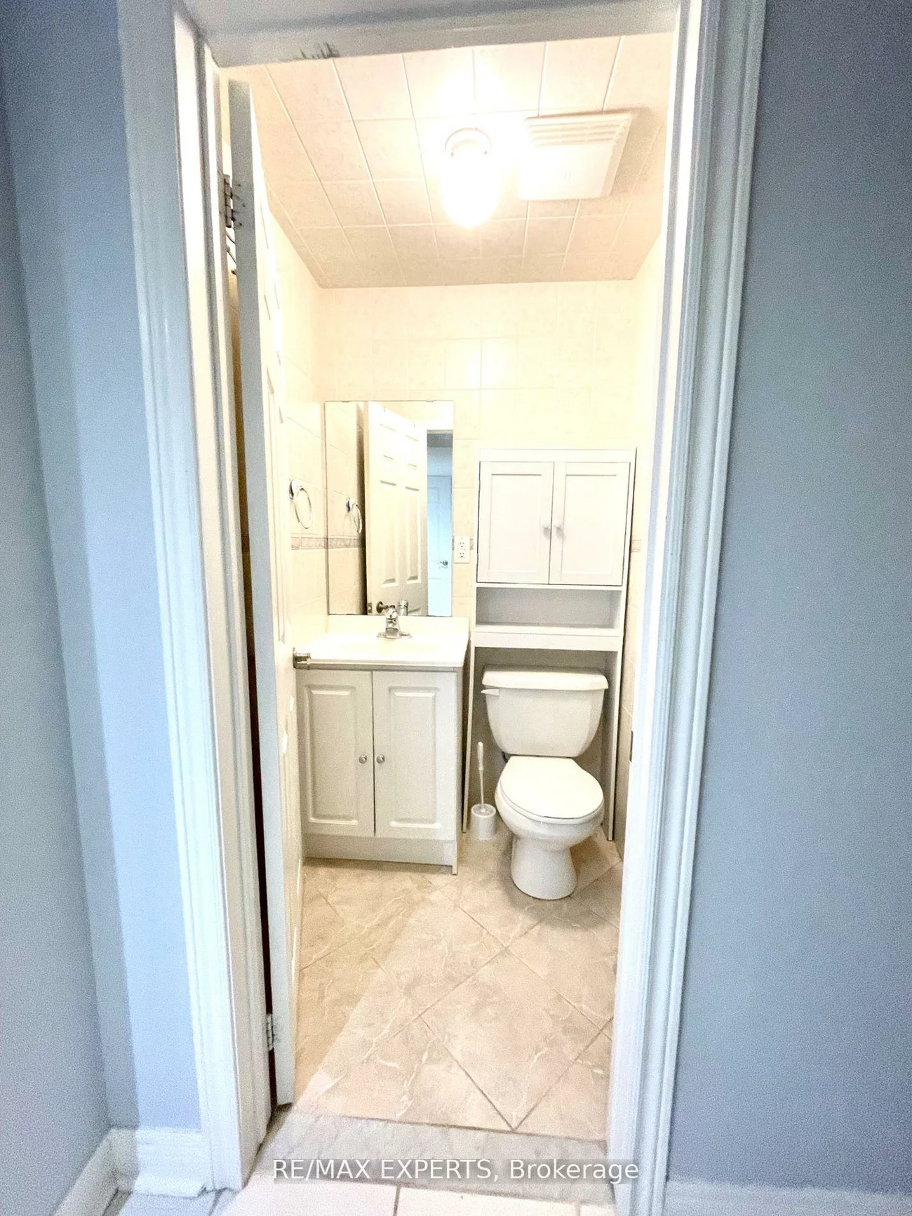 12, Fonteselva, Sonoma Heights, Vaughan