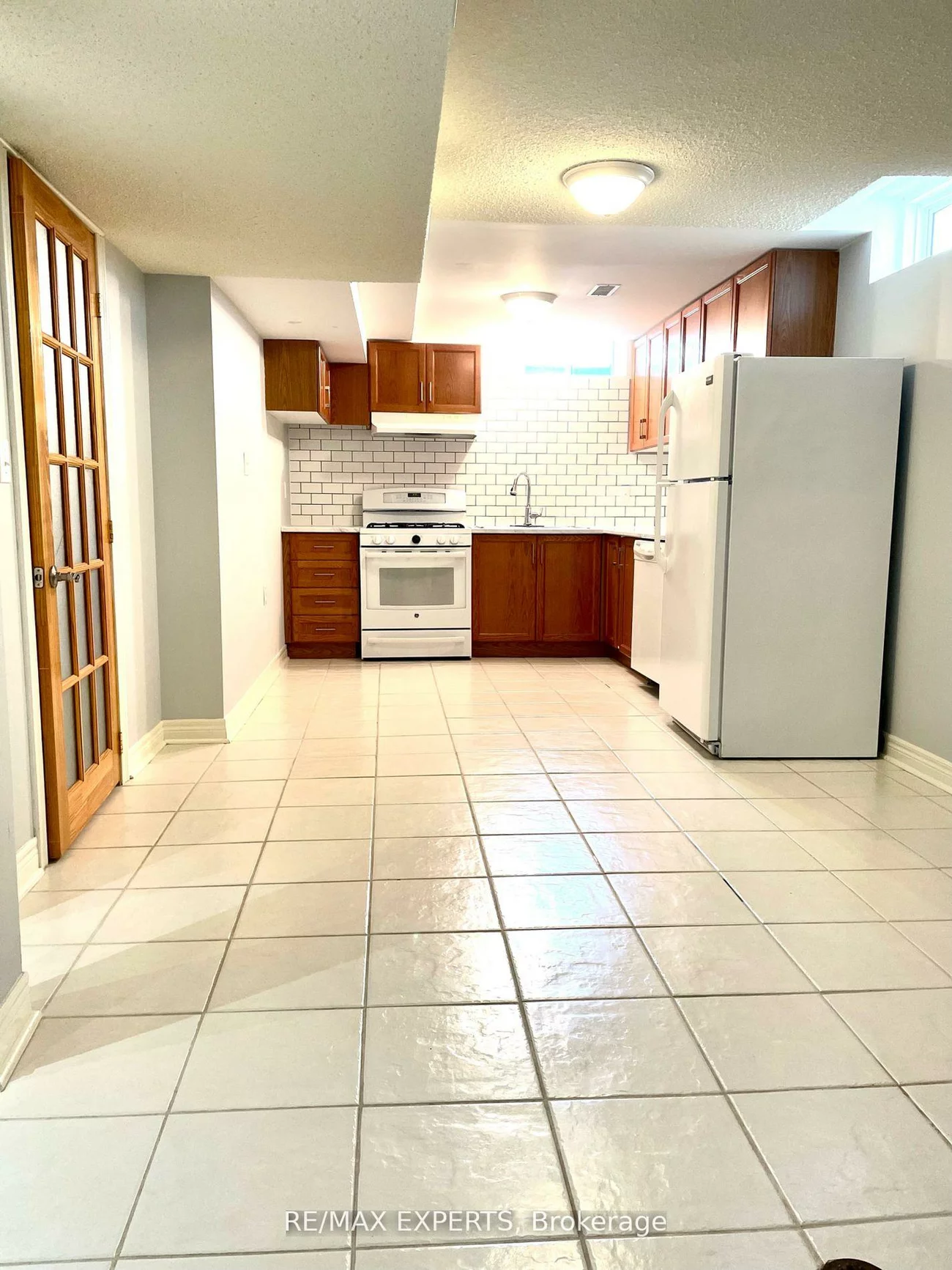 12, Fonteselva, Sonoma Heights, Vaughan