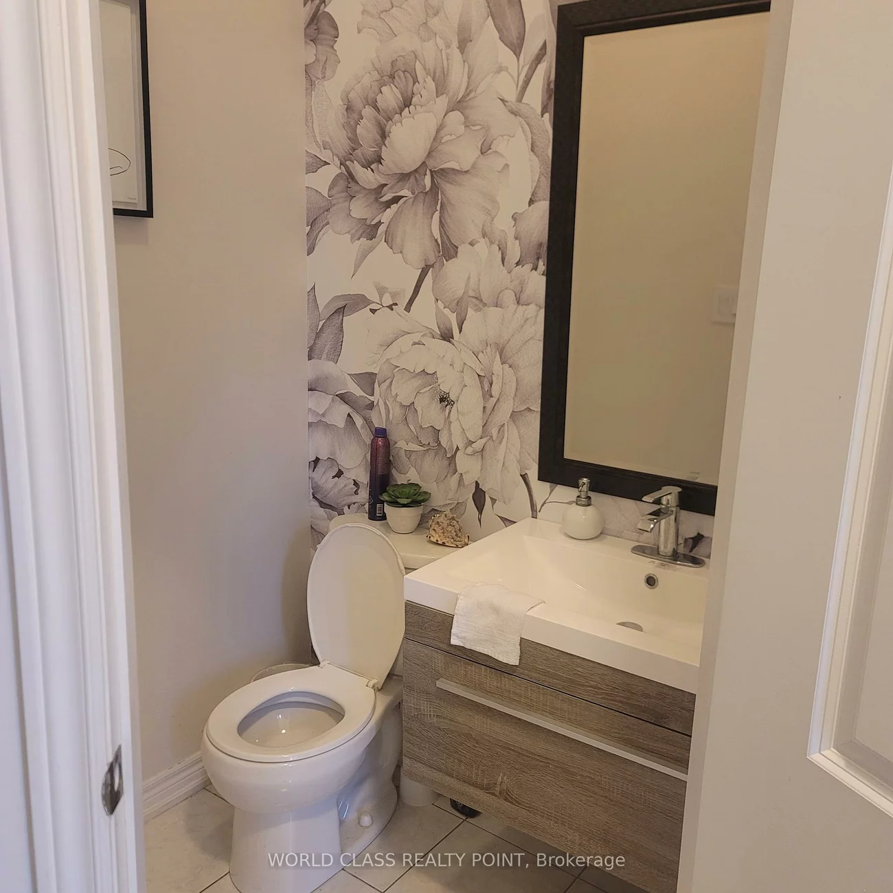 255, Barons, Kleinburg, Vaughan