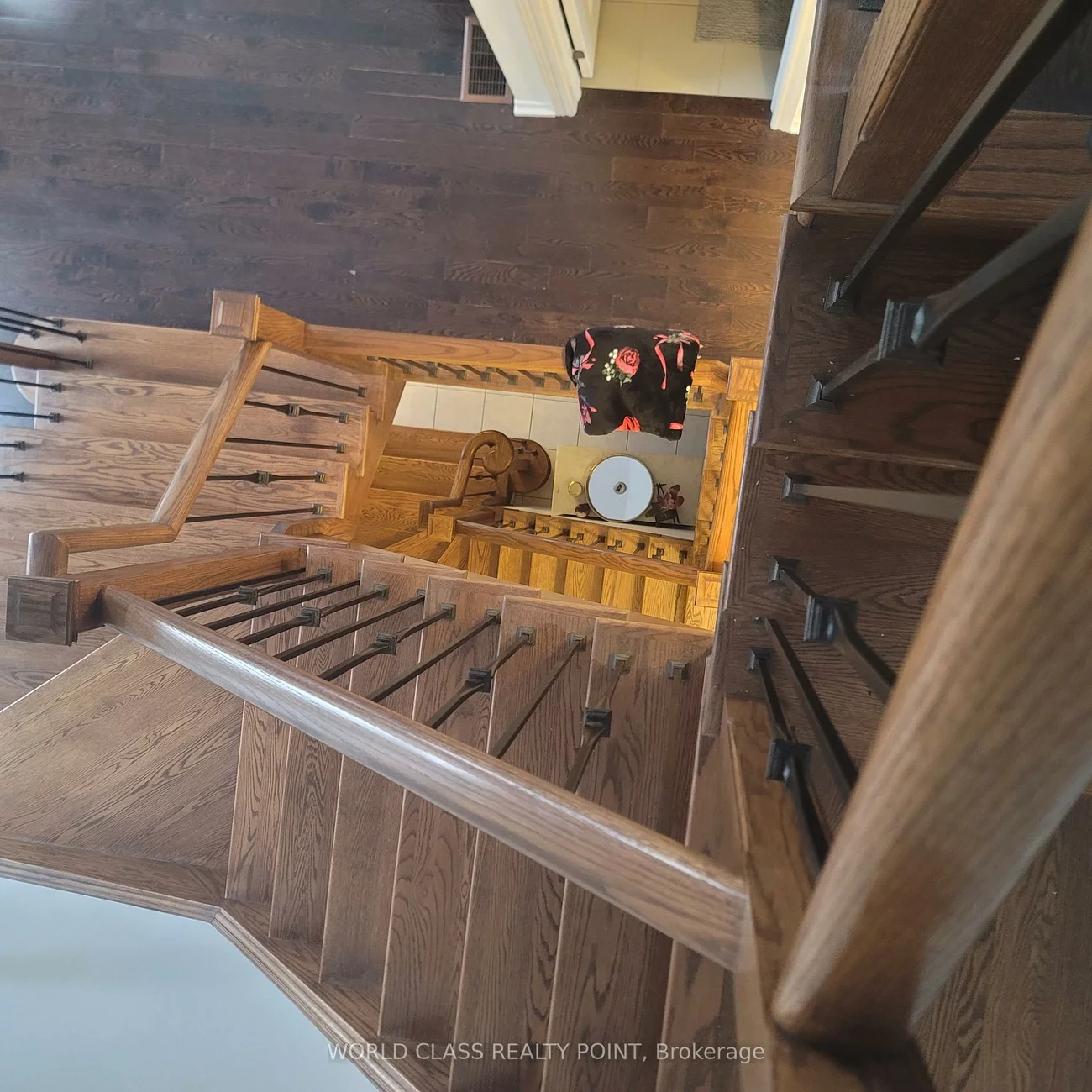 255, Barons, Kleinburg, Vaughan