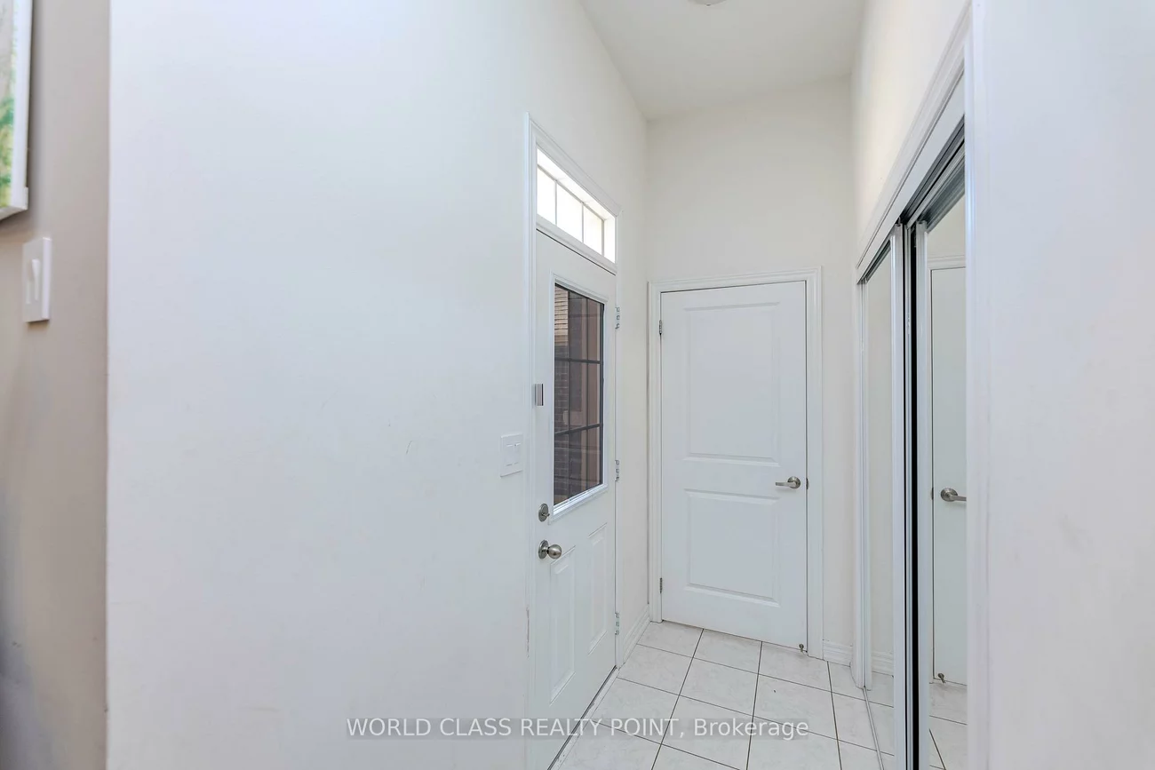 255, Barons, Kleinburg, Vaughan