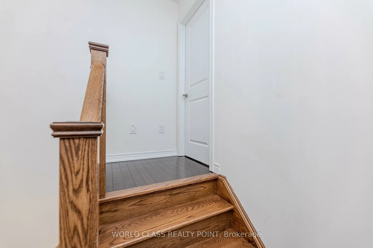 255, Barons, Kleinburg, Vaughan