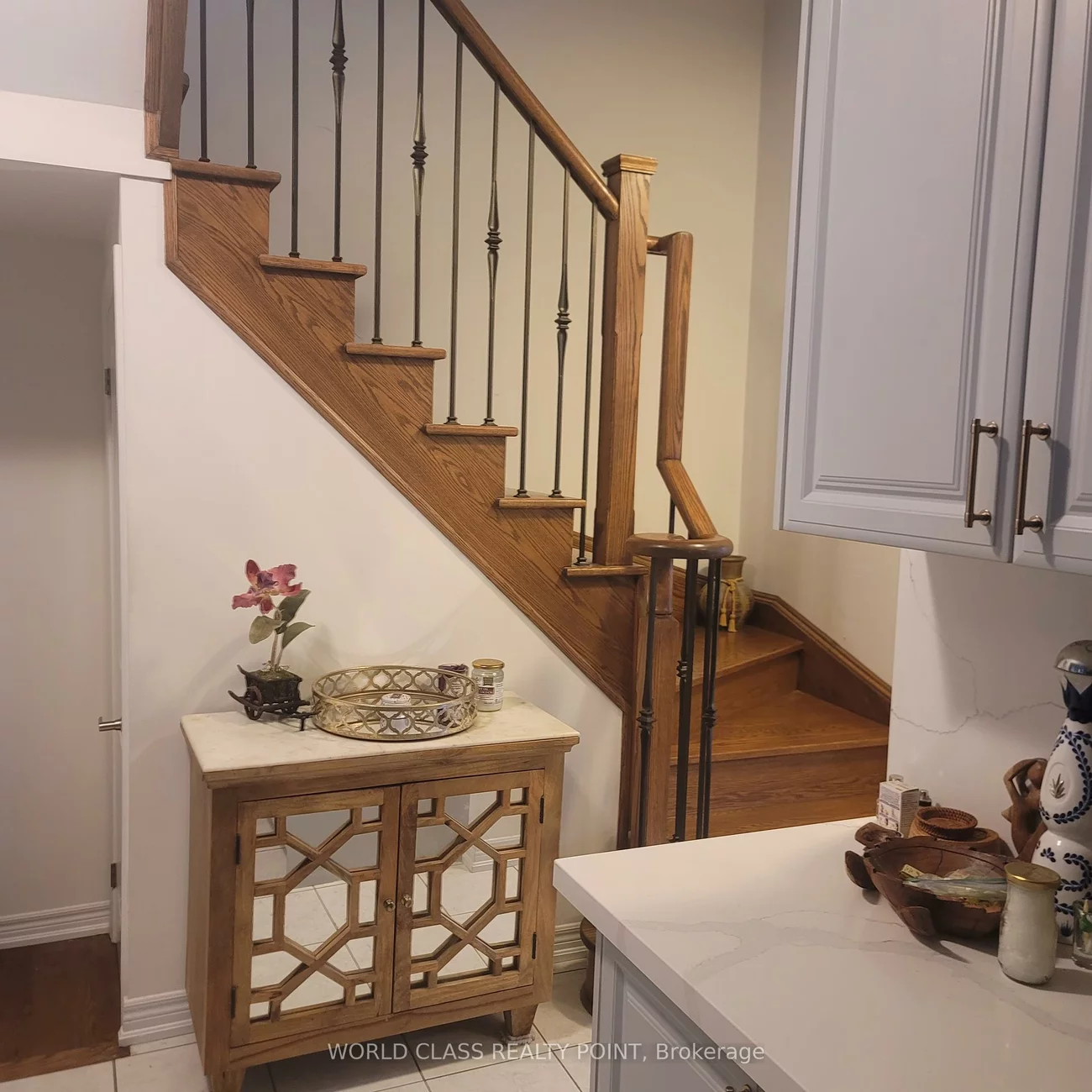 255, Barons, Kleinburg, Vaughan