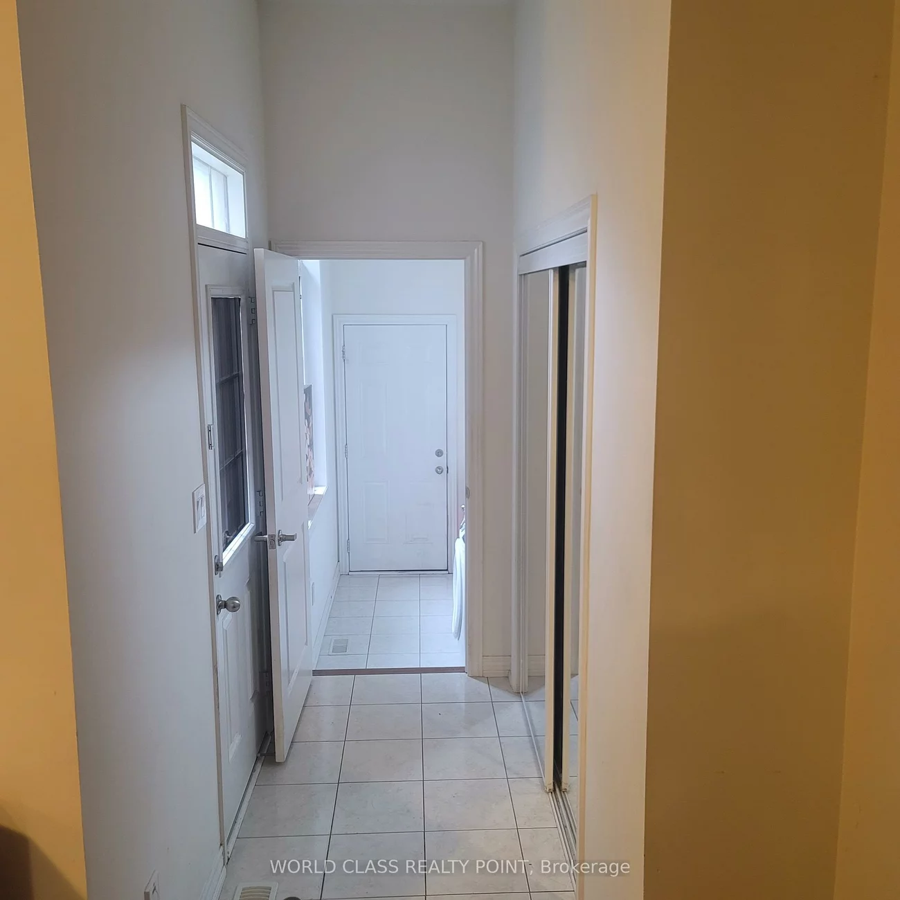 255, Barons, Kleinburg, Vaughan