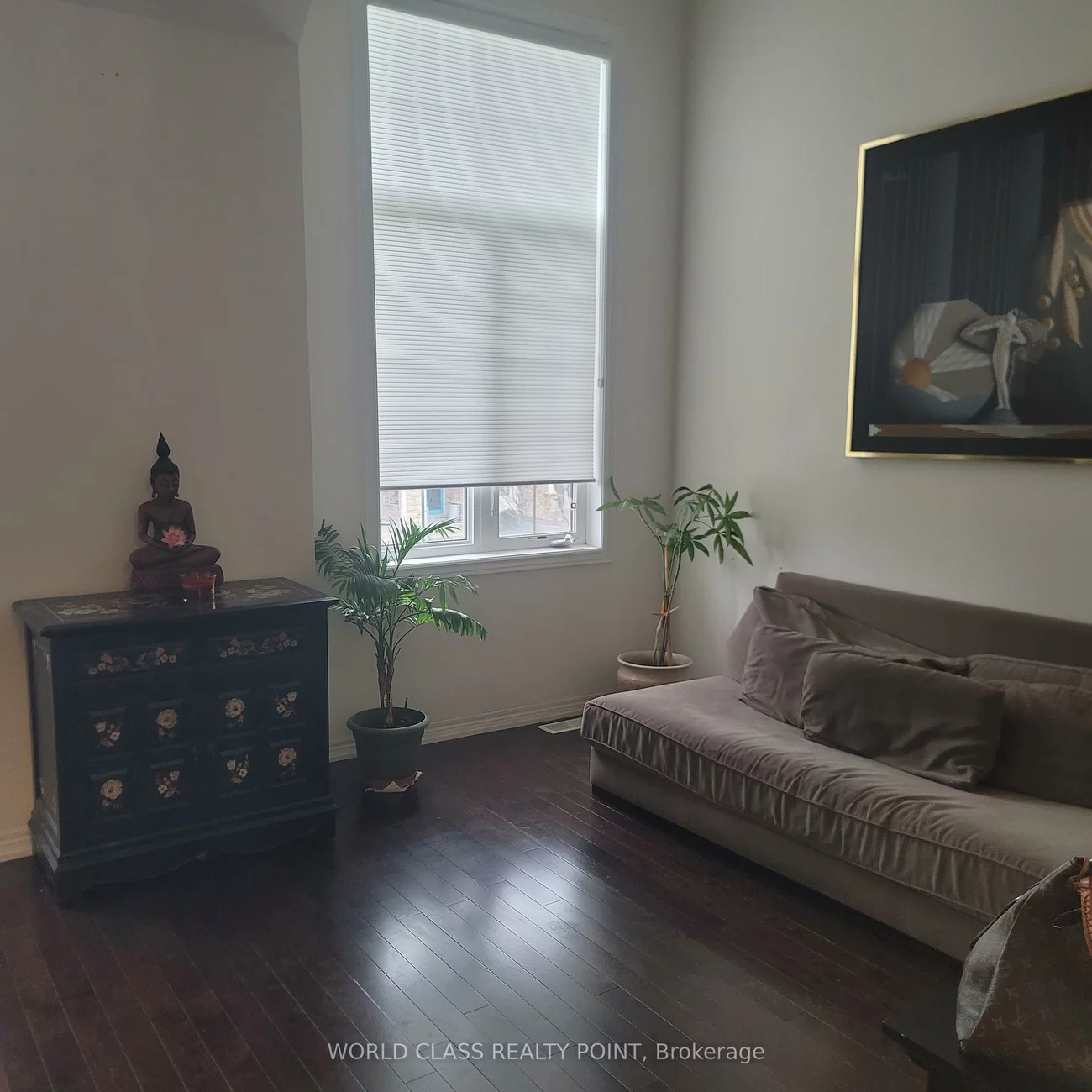 255, Barons, Kleinburg, Vaughan