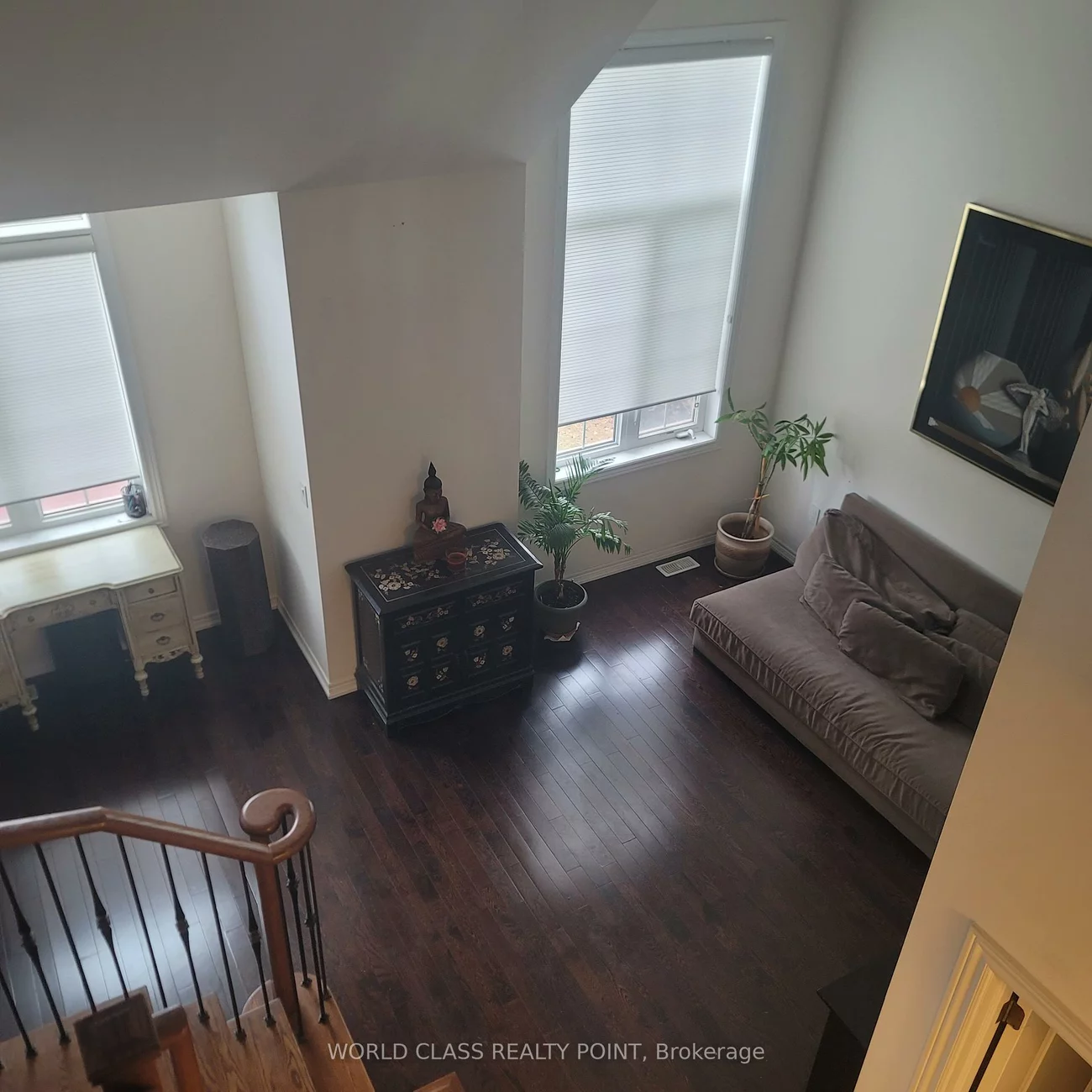 255, Barons, Kleinburg, Vaughan