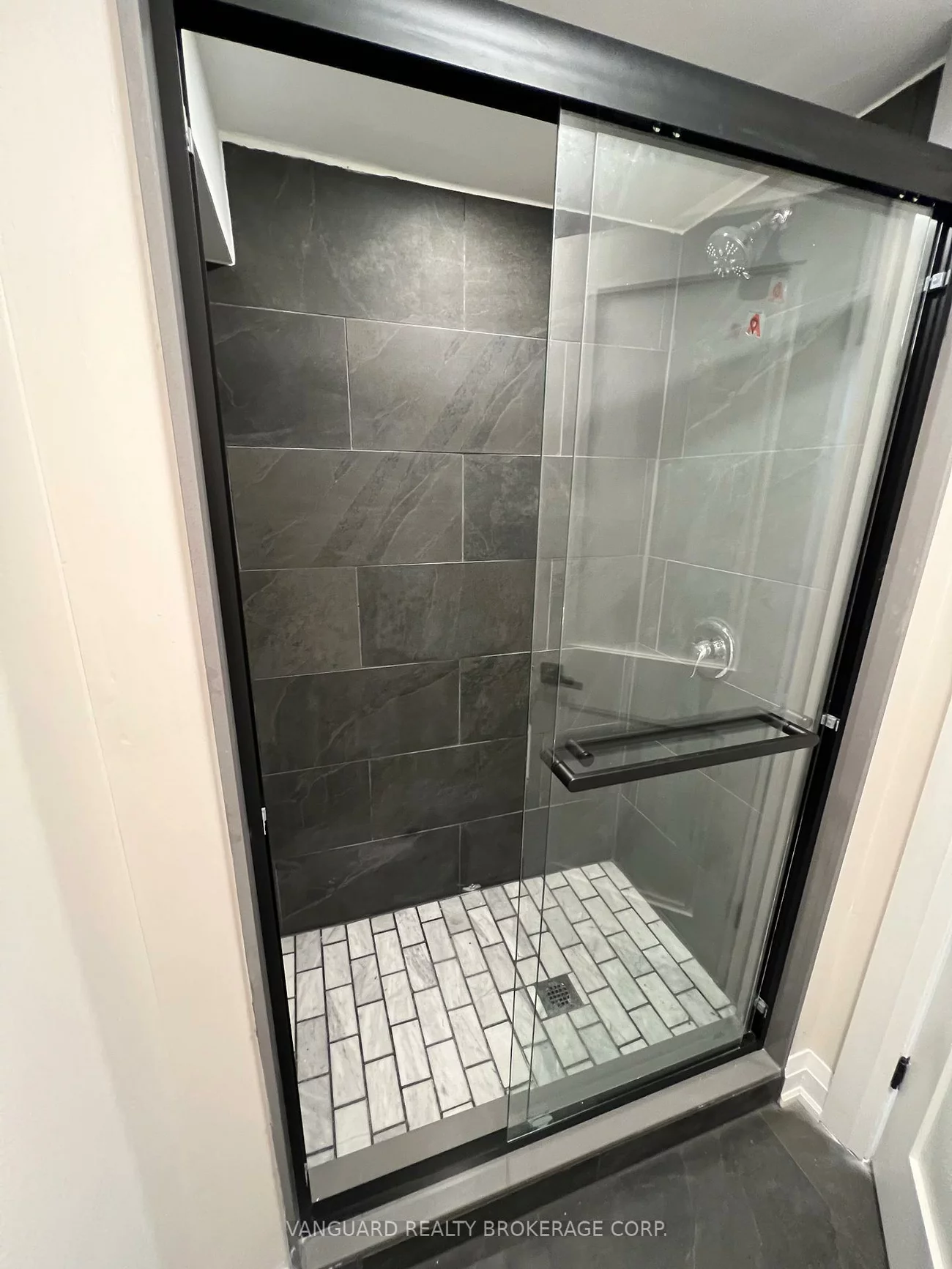 830, Nashville, Kleinburg, Vaughan