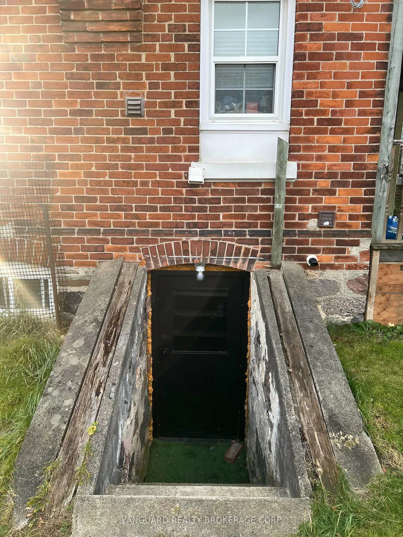 830, Nashville, Kleinburg, Vaughan