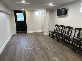 830, Nashville, Kleinburg, Vaughan