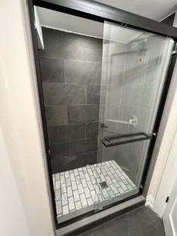 830, Nashville, Kleinburg, Vaughan