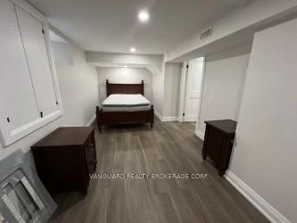 830, Nashville, Kleinburg, Vaughan