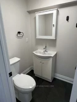 830, Nashville, Kleinburg, Vaughan