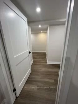 830, Nashville, Kleinburg, Vaughan