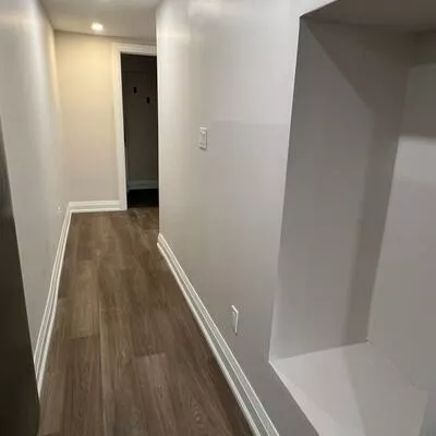 830, Nashville, Kleinburg, Vaughan