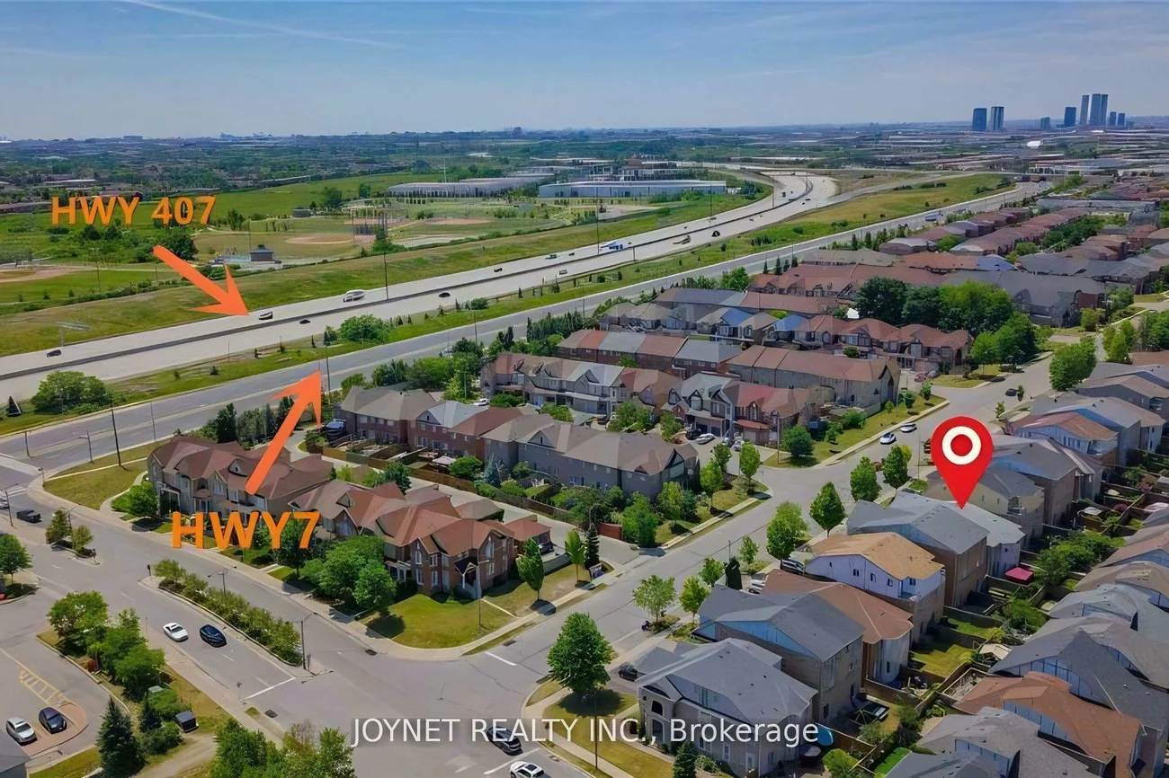 210, Maple Sugar, Patterson, Vaughan