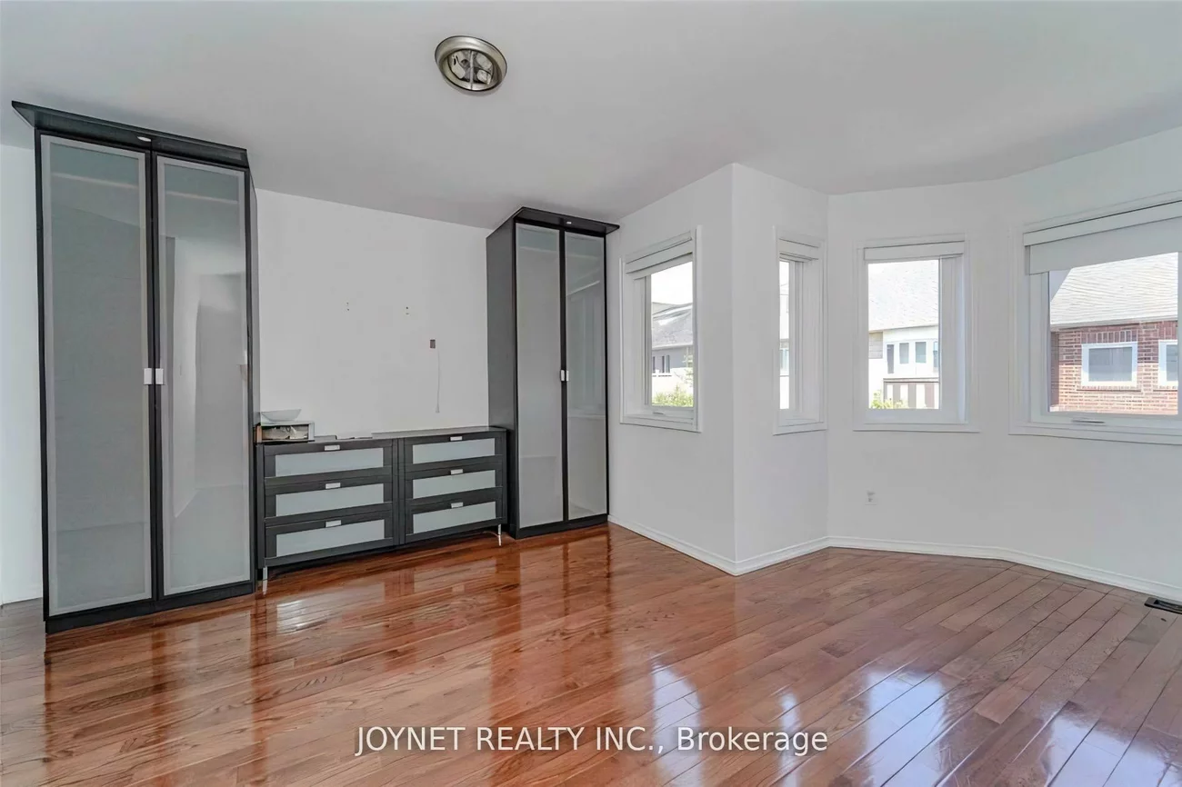 210, Maple Sugar, Patterson, Vaughan