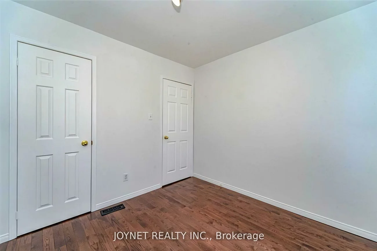 210, Maple Sugar, Patterson, Vaughan