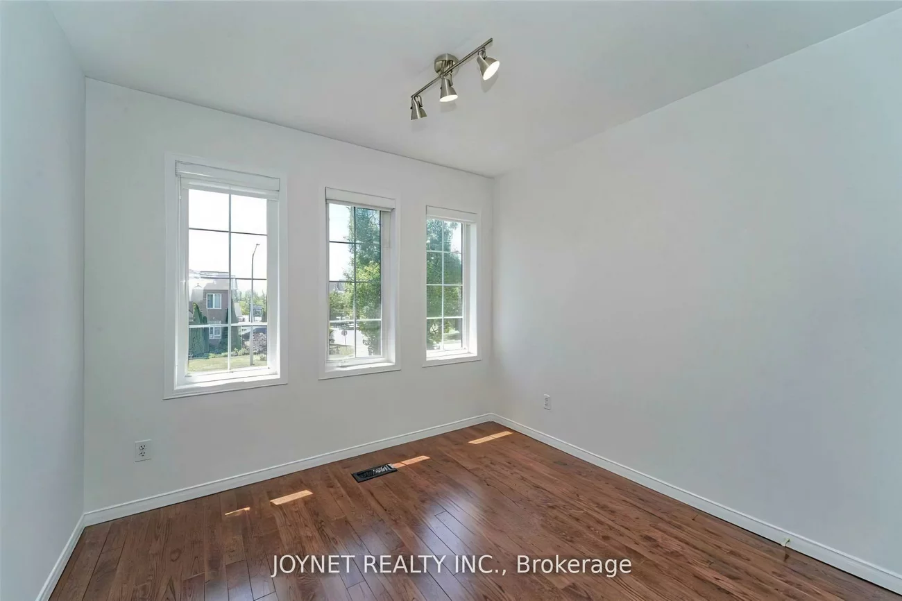 210, Maple Sugar, Patterson, Vaughan