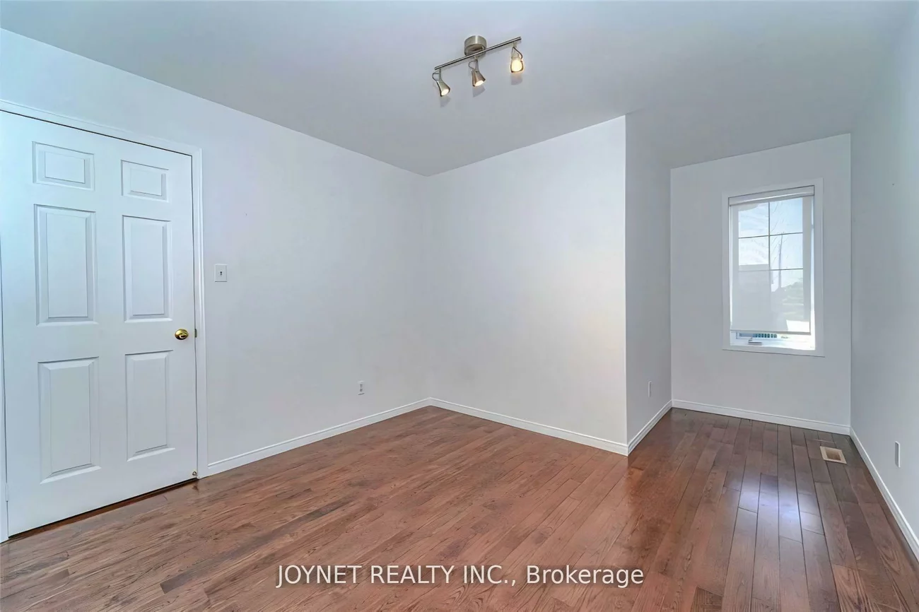 210, Maple Sugar, Patterson, Vaughan