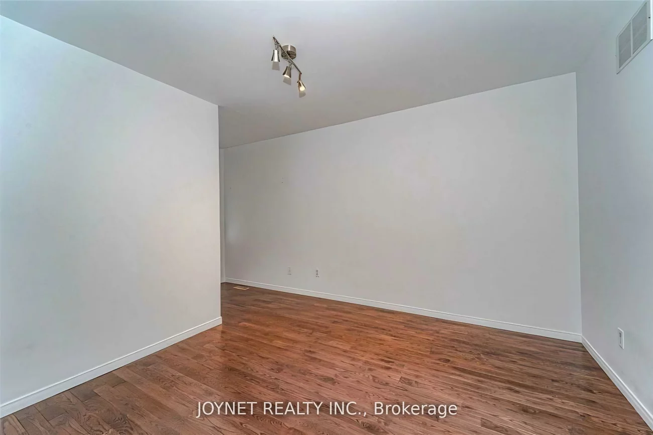 210, Maple Sugar, Patterson, Vaughan