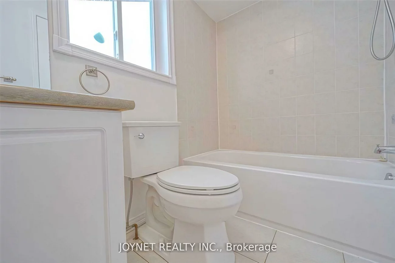 210, Maple Sugar, Patterson, Vaughan