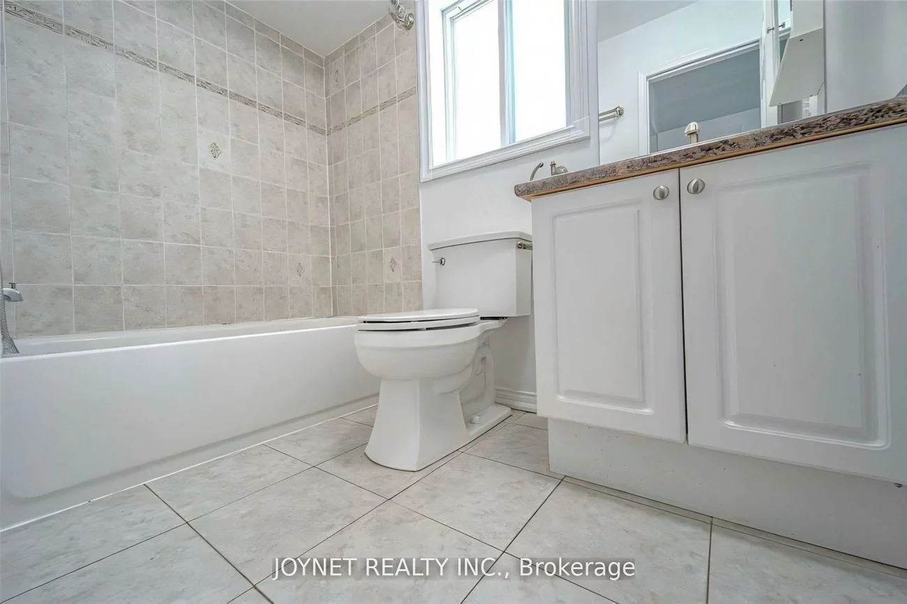 210, Maple Sugar, Patterson, Vaughan