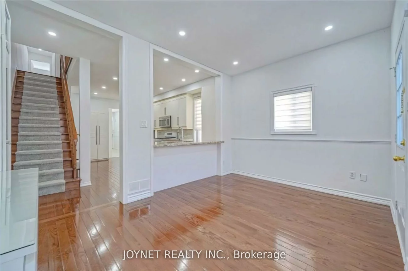 210, Maple Sugar, Patterson, Vaughan