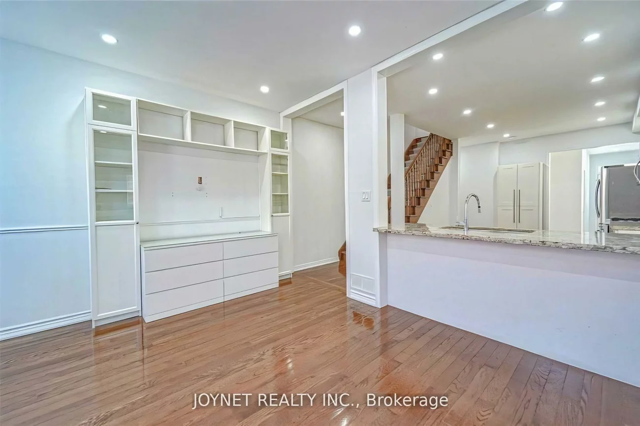 210, Maple Sugar, Patterson, Vaughan