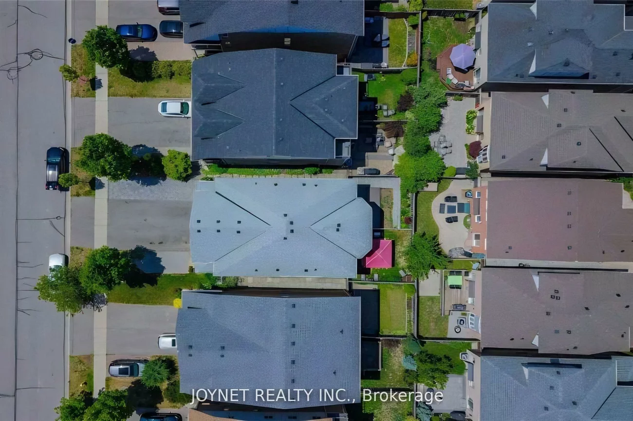 210, Maple Sugar, Patterson, Vaughan