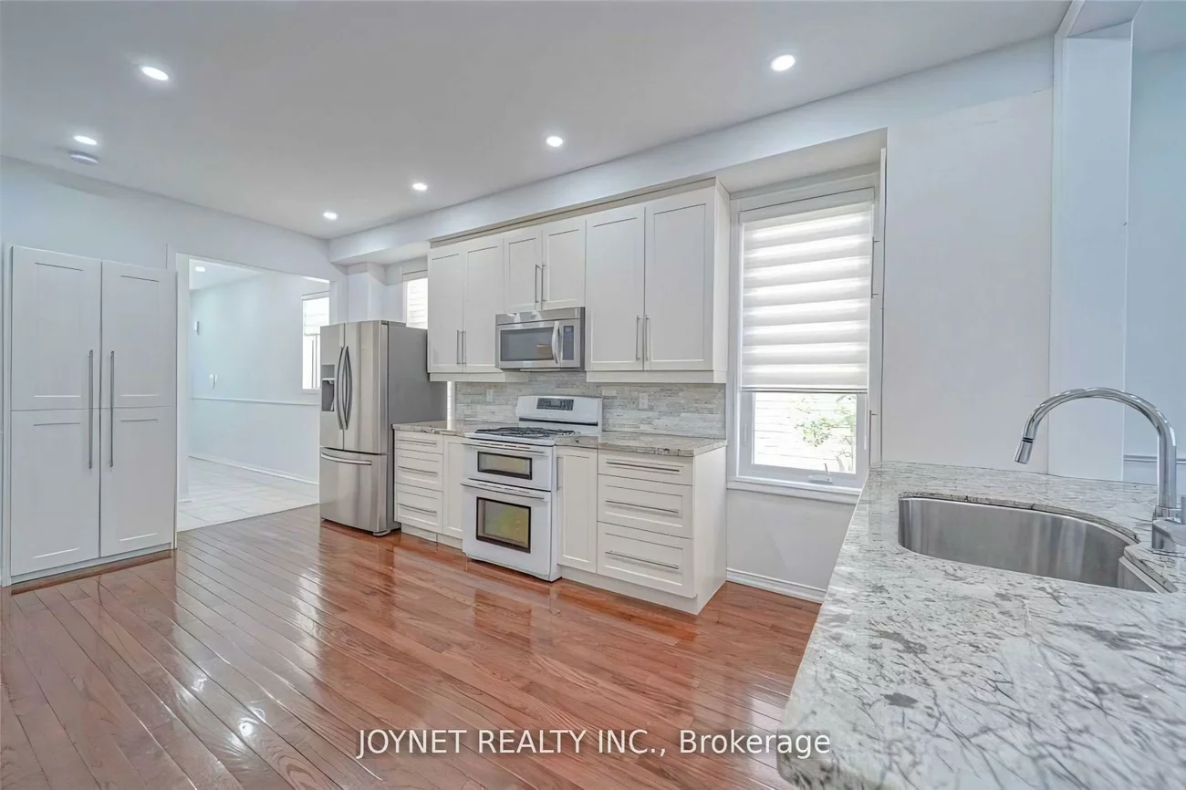 210, Maple Sugar, Patterson, Vaughan