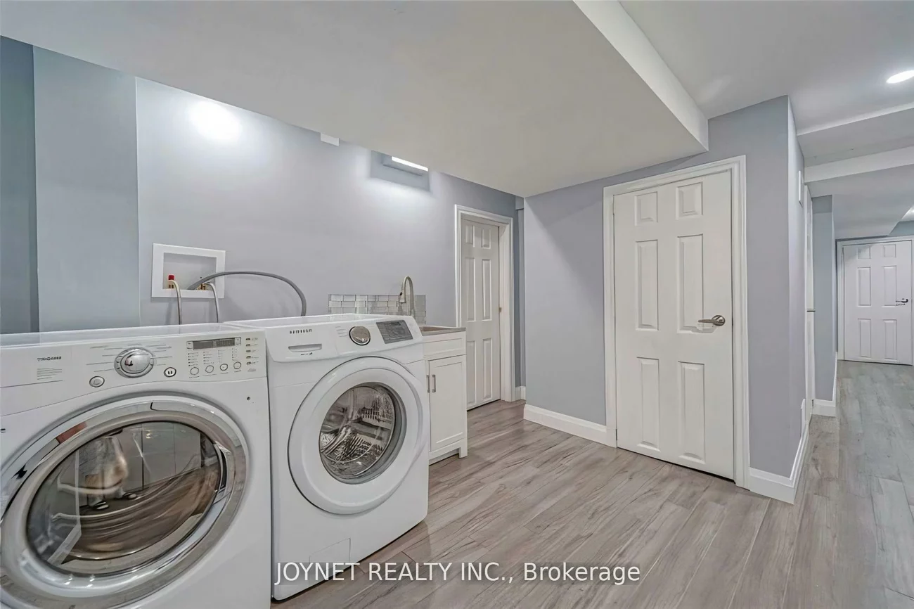 210, Maple Sugar, Patterson, Vaughan