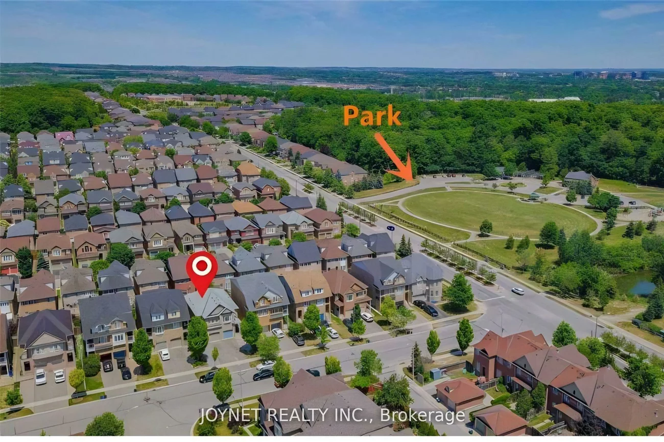 210, Maple Sugar, Patterson, Vaughan