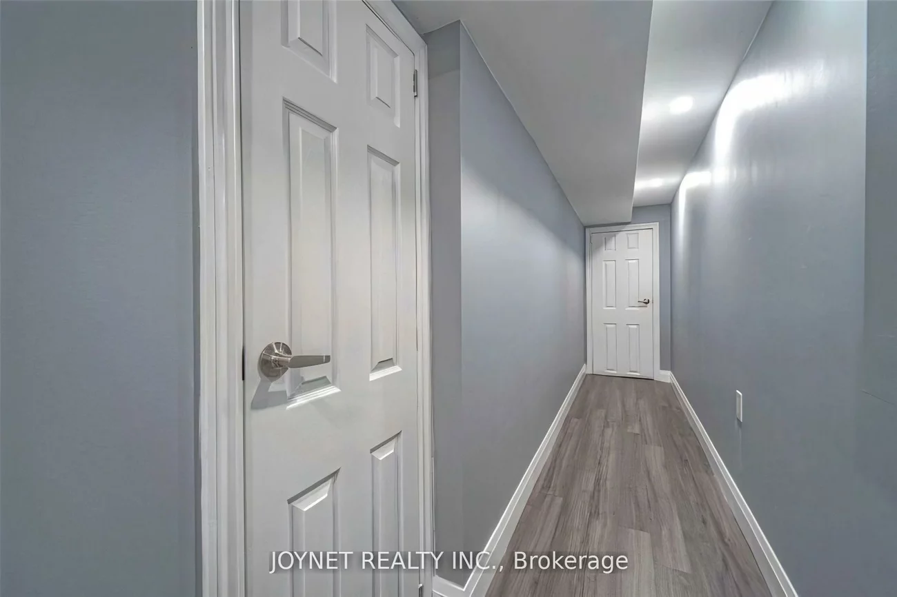 210, Maple Sugar, Patterson, Vaughan