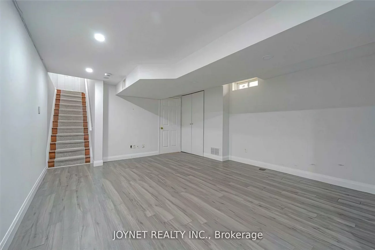 210, Maple Sugar, Patterson, Vaughan