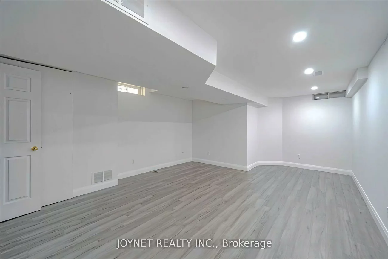 210, Maple Sugar, Patterson, Vaughan