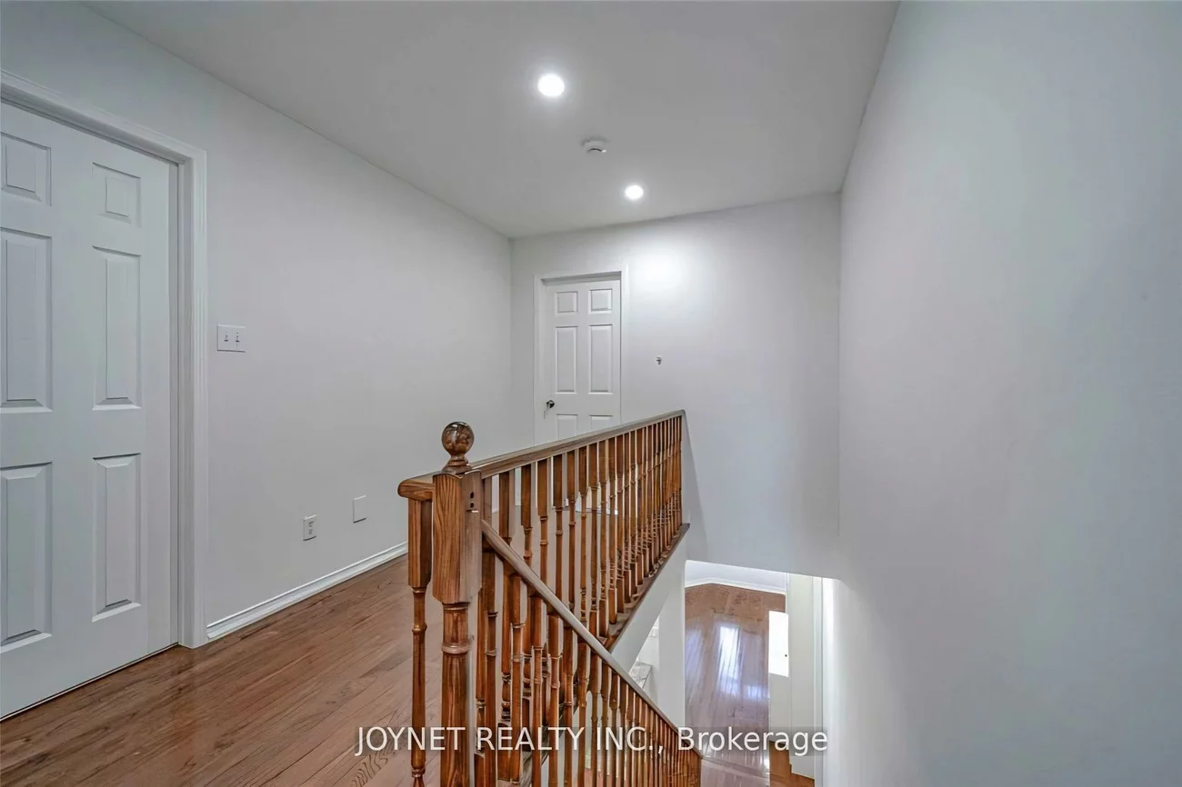 210, Maple Sugar, Patterson, Vaughan