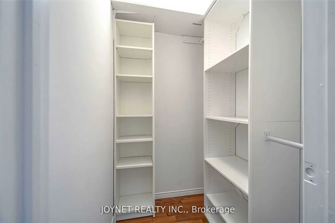 210, Maple Sugar, Patterson, Vaughan