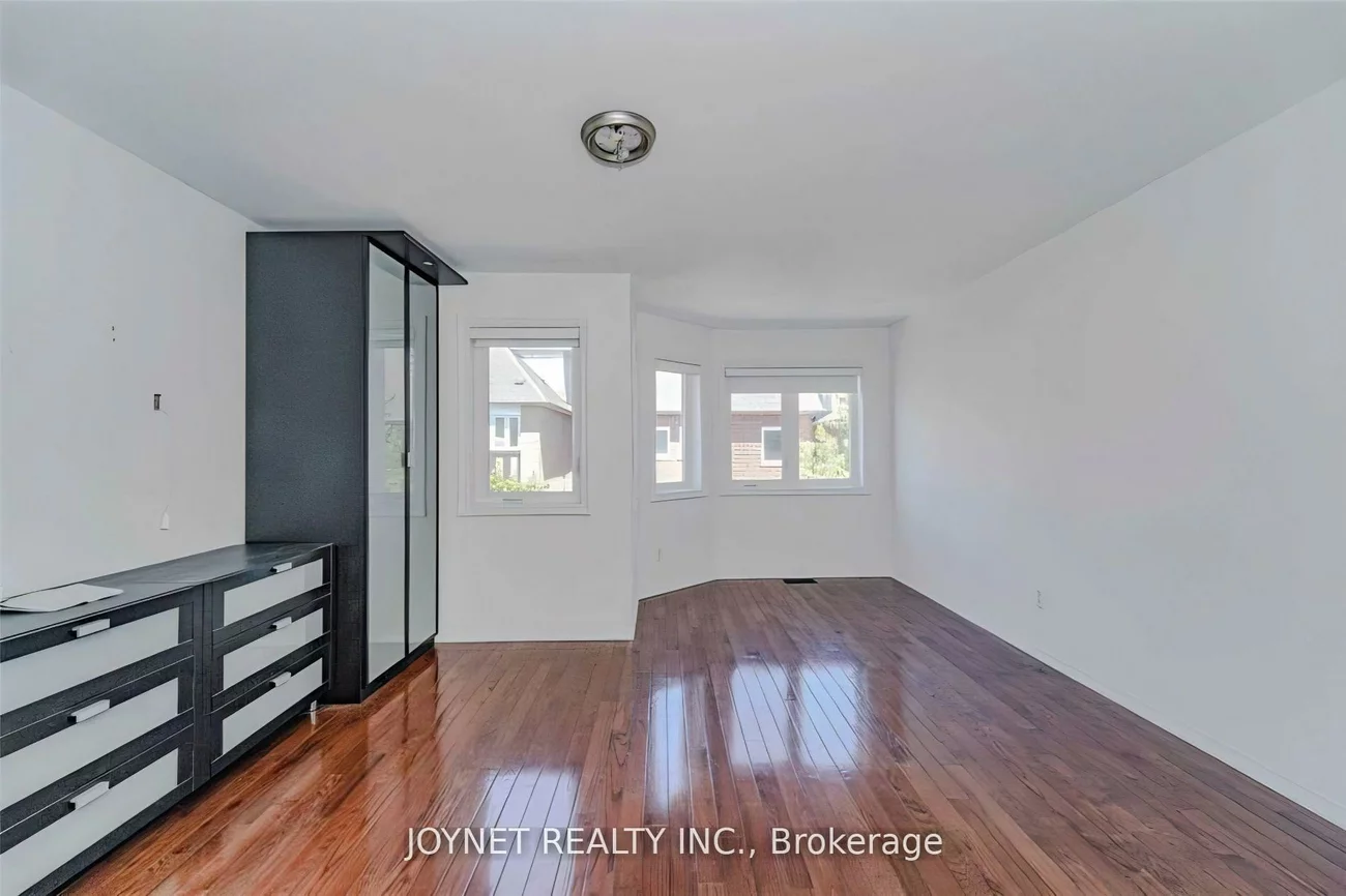 210, Maple Sugar, Patterson, Vaughan