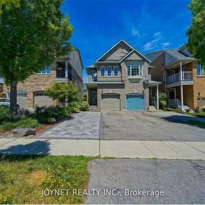 210, Maple Sugar, Patterson, Vaughan