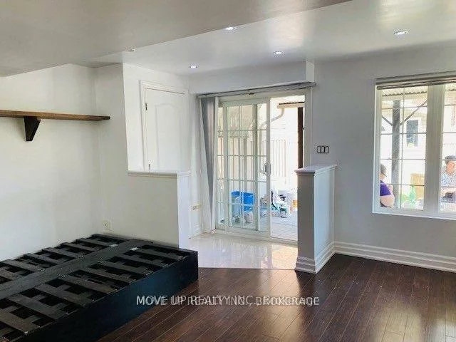 189, Wolf Creek, Patterson, Vaughan