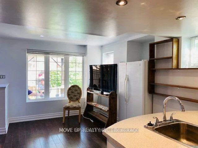 189, Wolf Creek, Patterson, Vaughan