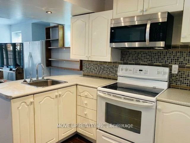 189, Wolf Creek, Patterson, Vaughan