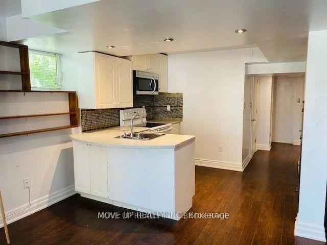 189, Wolf Creek, Patterson, Vaughan